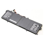 Акумулятор для ноутбука Asus BU400 C22-B400A 7.5V/7070mAh/53Wh (A47299)