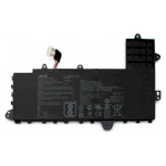 Аккумулятор для ноутбуков Asus E402 B21N1505 7.6V/4240mAh/32Wh (A47287)