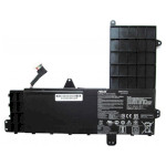Акумулятор для ноутбуків Asus E502 B21N1506 7.6V/4240mAh/32Wh (A47254)
