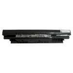 Акумулятор для ноутбуків Asus PU450 A32N1331 10.8V/5000mAh/54Wh (A47290)