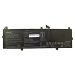 Акумулятор для ноутбуків Asus UX430 C31N1620 11.55V/4335mAh/50Wh (A47298)