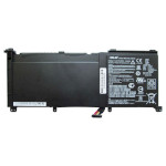 Акумулятор для ноутбуків Asus UX501 C41N1416 15.2V/3800mAh/58Wh (A47300)