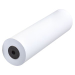 Рулонная бумага для плоттеров XEROX Architect 75g/m², 24", 594mm x 175m (450L90238)