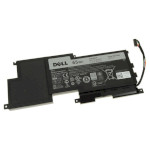 Акумулятор для ноутбуків Dell XPS 15-L521X W0Y6W 11.1V/5640mAh/63Wh (A47227)