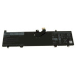 Аккумулятор для ноутбука Dell Inspiron 11-3162 0JV6J 7.6V/4013mAh/30Wh (A47304)