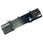 Акумулятор для ноутбуків Dell Alienware 15 R2 191YN 14.8V/6380mAh/94Wh (A47315)