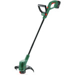 Триммер садовый BOSCH EasyGrassCut 18-230 (0.600.8C1.A03)