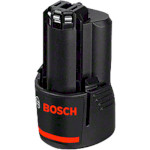 Акумулятор BOSCH GBA 12V 3Ah Professional (1.600.A00.X79)