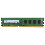 Модуль пам'яті SAMSUNG DDR3 1600MHz 2GB (M378B5773CH0-CK0)