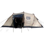 Палатка 3-местная COLEMAN Aspen CLM90