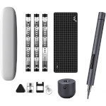 Электроотвёртка XIAOMI Wowstick 1F+ Set 69-in-1 (01010400)