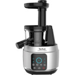 Соковижималка TEFAL Juice & Clean (ZC420E38)