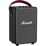 Портативна колонка MARSHALL Tufton Black (1001906)