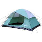 Палатка 4-местная SOLEX 82115GN4