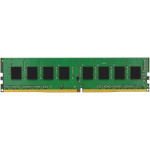 Модуль пам'яті KINGSTON KVR ValueRAM DDR4 3200MHz 16GB (KVR32N22D8/16)