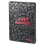 SSD диск APACER AS350 Panther 1TB 2.5" SATA (95.DB2G0.P100C)