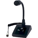 Конференц-мікрофон AKG DST99 S (6000H51030)