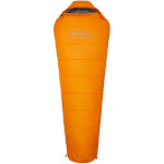 Спальный мешок MOUSSON Polus -14°C Orange Left