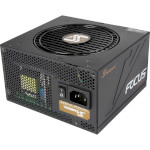 Блок питания 750W SEASONIC Focus 750 Gold