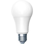 Умная лампа AQARA Smart LED Bulb E27 9W 2700-6500K (ZNLDP12LM)