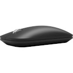 Мышь MICROSOFT Modern Mobile Mouse Black (KTF-00012)