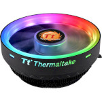 Кулер для процессора THERMALTAKE UX100 ARGB Lighting (CL-P064-AL12SW-A)
