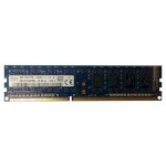 Модуль пам'яті HYNIX DDR3L 1600MHz 4GB (HMT451U6BFR8A-PBN0)