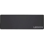 Ігрова поверхня LENOVO Legion Gaming Cloth XL Black (GXH0W29068)