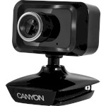 Веб-камера CANYON C1