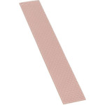 Термопрокладка THERMAL GRIZZLY Minus Pad 8 120x20x2.0mm (TG-MP8-120-20-20-1R)