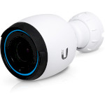 IP-камера UBIQUITI UniFi Video Camera UVC-G4-PRO