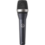 Мікрофон вокальний AKG D5 (3138X00070)