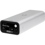 Wi-Fi контроллер UBIQUITI UniFi Cloud Key Gen2 (UCK-G2)