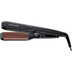 Щипці випрямляючi REMINGTON Ceramic Crimp 220 (S3580)