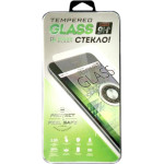 Защитное стекло POWERPLANT для Motorola Moto E5 Plus (GL604142)