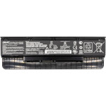 Аккумулятор POWERPLANT для ноутбуков Asus ROG G551 10.8V/5200mAh/56Wh (NB430659)