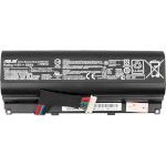 Акумулятор POWERPLANT для ноутбуків Asus ROG G751 15V/5866mAh/88Wh (NB430970)