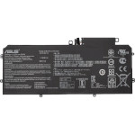 Аккумулятор POWERPLANT для ноутбуков Asus ZenBook Flip UX360 11.55V/4545mAh/52Wh (NB431038)