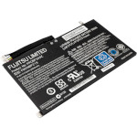 Акумулятор POWERPLANT для ноутбуків Fujitsu LifeBook UH552, UH572 (FPCBP345Z) 14.8V/2840mAh/42Wh (NB450114)