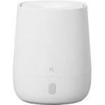 Увлажнитель воздуха HAPPY LIFE Mini Air White