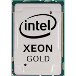 Процессор INTEL Xeon Gold 5218 2.3GHz s3647 Tray (CD8069504193301)