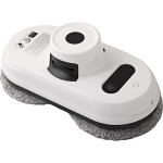 Робот для миття вікон LOGICPOWER LPW-002 (LP9395)
