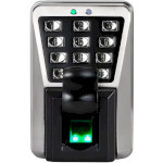 Биометрический терминал контроля доступа ZKTECO MA500