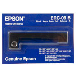 Риббон-картридж EPSON HX-20, M-160/180/190 (C43S015354)