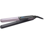 Щипці випрямляючi REMINGTON Sleek & Curl Expert (S6700)