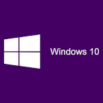 Операционная система MICROSOFT Windows 10 Professional 32/64-bit Ukrainian Box (HAV-00102)