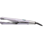 Мультистайлер REMINGTON Curl & Straight Confidence (S6606GP)