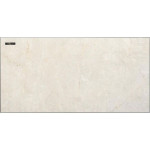 Керамічний обігрівач TEPLOCERAMIC TCM-RA 550 Мармур (4905)