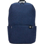 Рюкзак XIAOMI Mi Casual Daypack Dark Blue