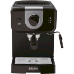 Кофеварка эспрессо KRUPS Opio (XP320830)